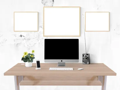 Konibet Kasino Mobilní aplikace